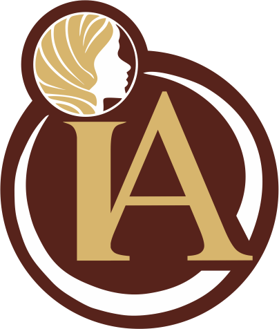 Inspire Aesthetix & Ayurvedic Clinic